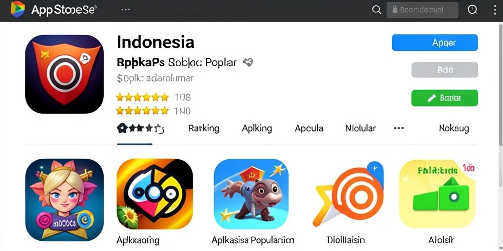 333666 - Gameplay yang mudah dipahami dan menyenangkan.