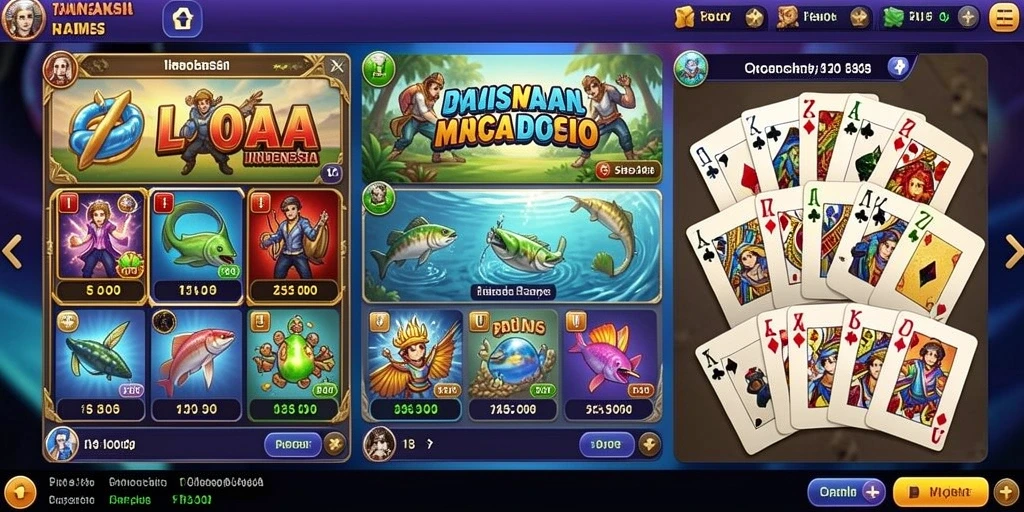 456win - Antarmuka pengguna yang mudah dipahami.