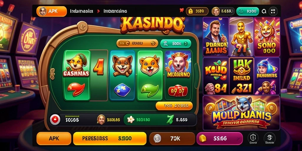 haya777 - Pengguna berinteraksi dalam komunitas HAYA777.