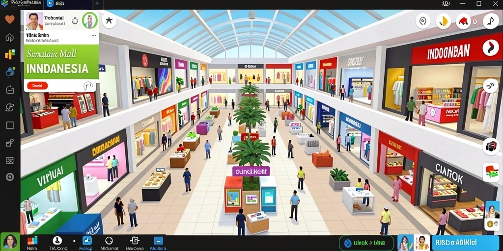 olxslot - Screenshot fitur bonus yang menguntungkan dan menarik.