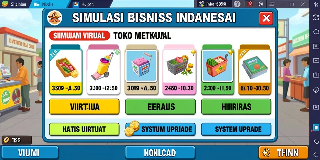 probet88 - Berbagai mode permainan yang seru dan menantang.