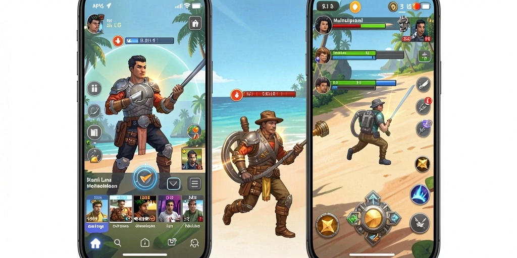 royal88 - Karakter unik dalam ROYAL88 yang siap ditemui.