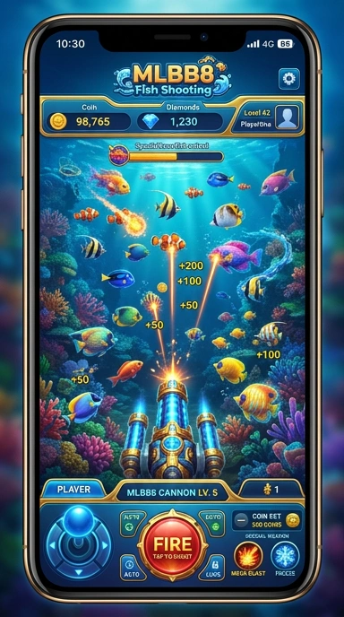 Pratinjau build resmi — siap diunduh untuk Android